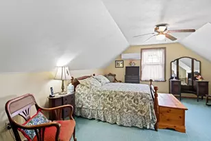 341 Patterson Ln, Rostraver, PA 15012 - Photo 20