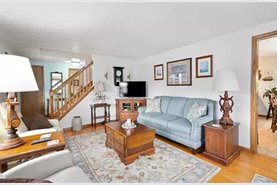 341 Patterson Ln, Rostraver, PA 15012 - Photo 6