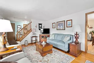 341 Patterson Ln, Rostraver, PA 15012 - Photo 6