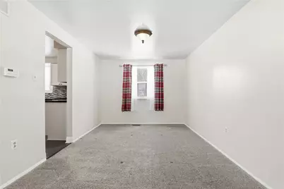 303 Macnab Dr, Moon/Crescent Twp, PA 15108 - Photo 18