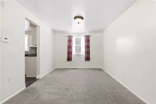 303 Macnab Dr, Moon/Crescent Twp, PA 15108 - Photo 18