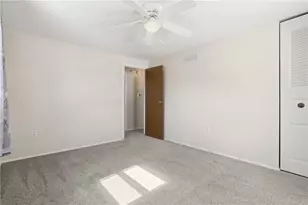 303 Macnab Dr, Moon/Crescent Twp, PA 15108 - Photo 32