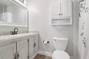 303 Macnab Dr, Moon/Crescent Twp, PA 15108 - Photo 28