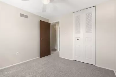 303 Macnab Dr, Moon/Crescent Twp, PA 15108 - Photo 30