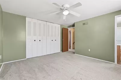 303 Macnab Dr, Moon/Crescent Twp, PA 15108 - Photo 24