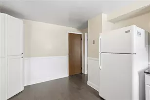 303 Macnab Dr, Moon/Crescent Twp, PA 15108 - Photo 12