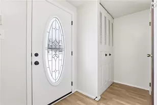 303 Macnab Dr, Moon/Crescent Twp, PA 15108 - Photo 4