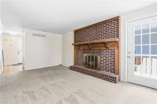 303 Macnab Dr, Moon/Crescent Twp, PA 15108 - Photo 8