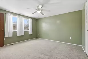 303 Macnab Dr, Moon/Crescent Twp, PA 15108 - Photo 22