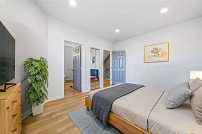 4037 Windsor St, Pittsburgh, PA 15217 - Photo 26