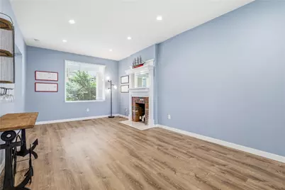 4037 Windsor St, Pittsburgh, PA 15217 - Photo 8