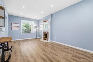 4037 Windsor St, Pittsburgh, PA 15217 - Photo 8