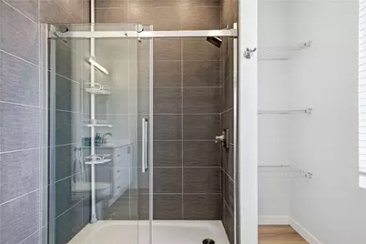 4037 Windsor St, Pittsburgh, PA 15217 - Photo 34