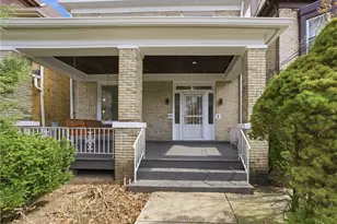 4037 Windsor St, Pittsburgh, PA 15217 - Photo 2