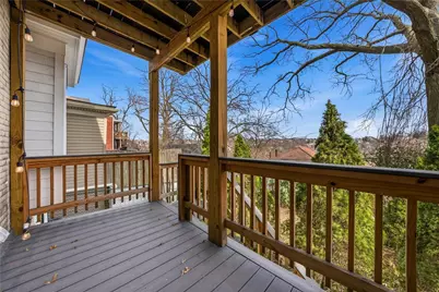 4037 Windsor St, Pittsburgh, PA 15217 - Photo 20