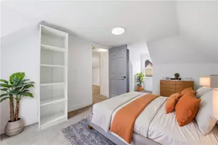 4037 Windsor St, Pittsburgh, PA 15217 - Photo 38