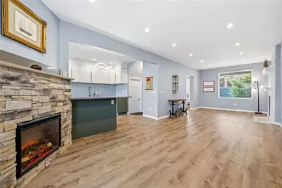 4037 Windsor St, Pittsburgh, PA 15217 - Photo 10