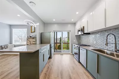 4037 Windsor St, Pittsburgh, PA 15217 - Photo 16