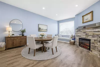 4037 Windsor St, Pittsburgh, PA 15217 - Photo 14