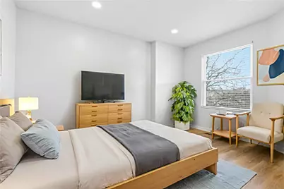 4037 Windsor St, Pittsburgh, PA 15217 - Photo 24