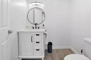 4037 Windsor St, Pittsburgh, PA 15217 - Photo 22