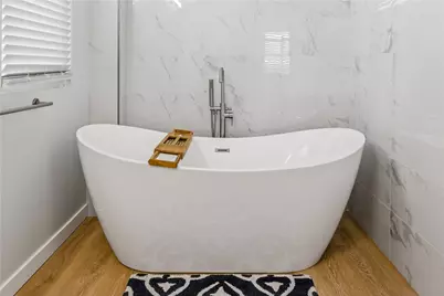 4037 Windsor St, Pittsburgh, PA 15217 - Photo 28