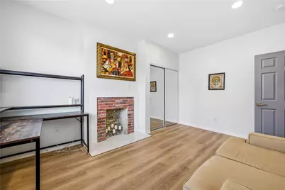 4037 Windsor St, Pittsburgh, PA 15217 - Photo 32