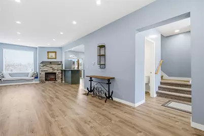 4037 Windsor St, Pittsburgh, PA 15217 - Photo 6