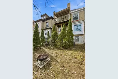 4037 Windsor St, Pittsburgh, PA 15217 - Photo 40