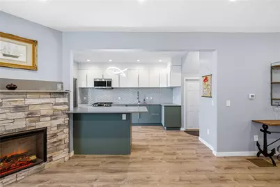 4037 Windsor St, Pittsburgh, PA 15217 - Photo 12