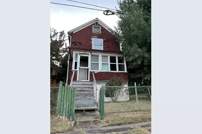 802 Wallis Ave, Farrell, PA 16121 - Photo 6