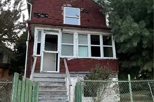 802 Wallis Ave, Farrell, PA 16121 - Photo 6