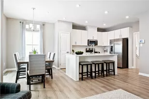 131 Olivia Dr, Nottingham, PA 15330 - Photo 4