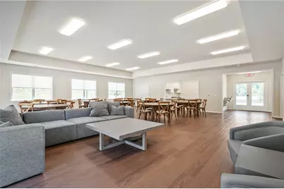 131 Olivia Drive, Nottingham, PA 15330 - Photo 26