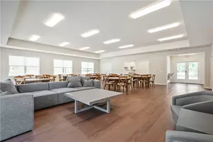 131 Olivia Dr, Nottingham, PA 15330 - Photo 26