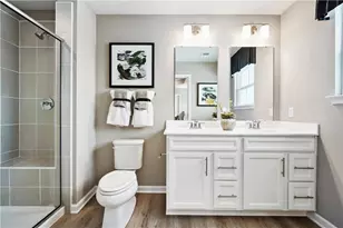 131 Olivia Dr, Nottingham, PA 15330 - Photo 14