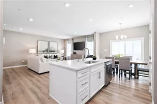 131 Olivia Dr, Nottingham, PA 15330 - Photo 10