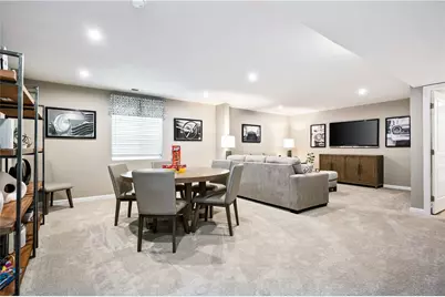 131 Olivia Drive, Nottingham, PA 15330 - Photo 20