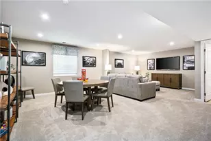 131 Olivia Dr, Nottingham, PA 15330 - Photo 20