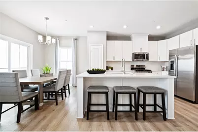 131 Olivia Drive, Nottingham, PA 15330 - Photo 2