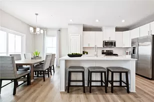 131 Olivia Dr, Nottingham, PA 15330 - Photo 2