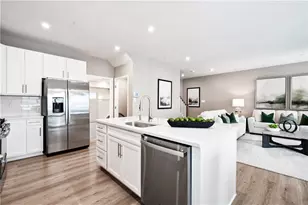 131 Olivia Dr, Nottingham, PA 15330 - Photo 8