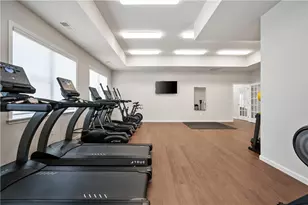 131 Olivia Dr, Nottingham, PA 15330 - Photo 24