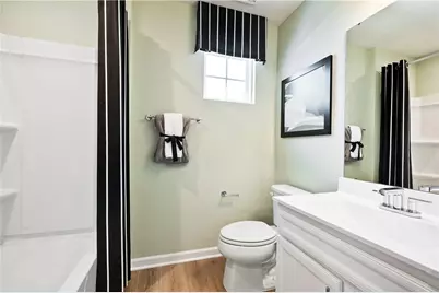 131 Olivia Drive, Nottingham, PA 15330 - Photo 18