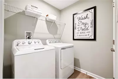 131 Olivia Drive, Nottingham, PA 15330 - Photo 16