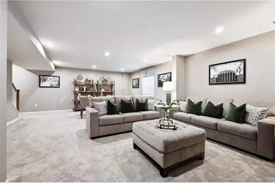 131 Olivia Drive, Nottingham, PA 15330 - Photo 22