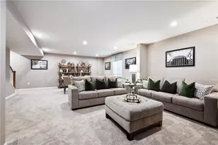 131 Olivia Dr, Nottingham, PA 15330 - Photo 22