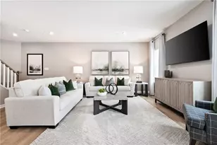 131 Olivia Dr, Nottingham, PA 15330 - Photo 6