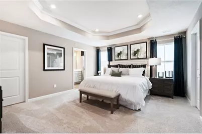 131 Olivia Drive, Nottingham, PA 15330 - Photo 12