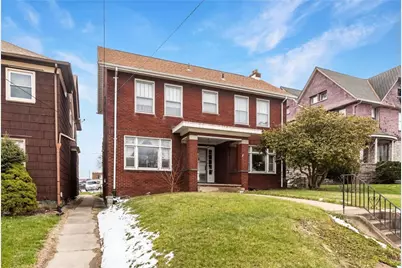 319 4th St, Ellwood City, PA 16117 - Photo 30